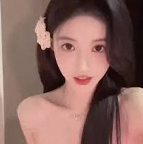 精选协作套件