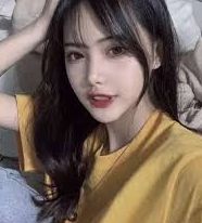 案例摘要